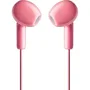 AURICULAR CROSS FLIP ROSA NGS